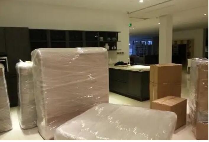 漳州到耒阳市长途搬家