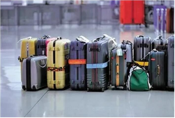 漳州到耒阳市行李托运