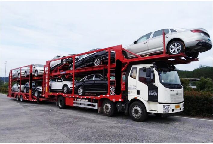 漳州到耒阳市轿车托运